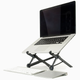 Illustration for article titled 5 Gadgets You Probably Don't Have at Home But Should Invest In